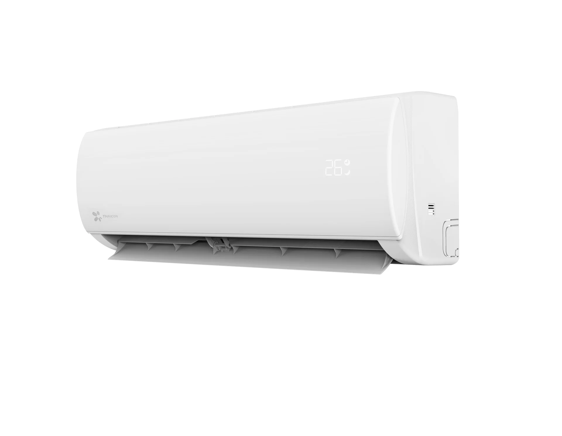 THAICON TL-RWB20-NR / TL-ROB20-NR - миниатюра 4