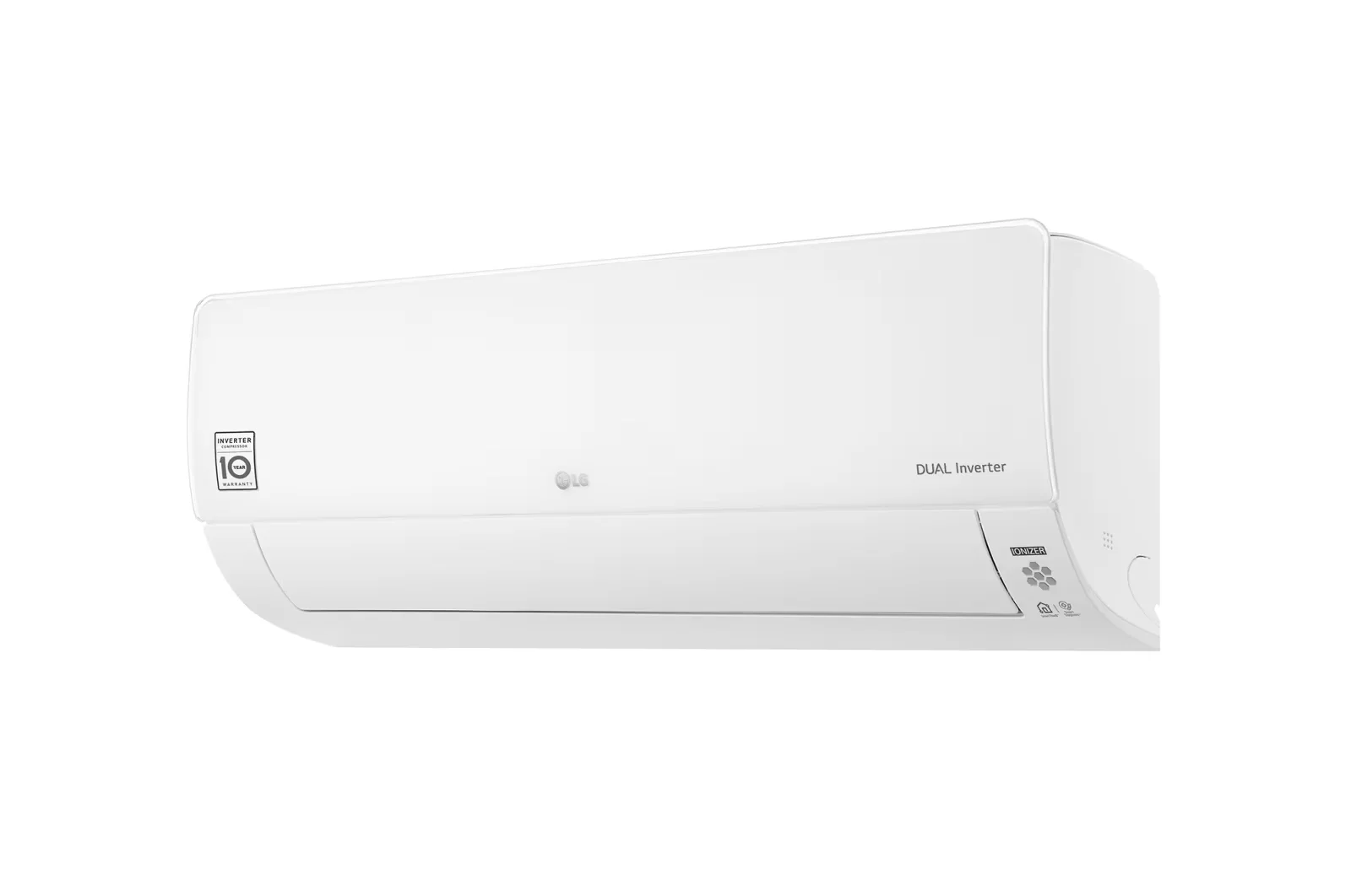 LG B18TS - миниатюра 4