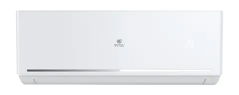 ROYAL CLIMA RC-FC70HN