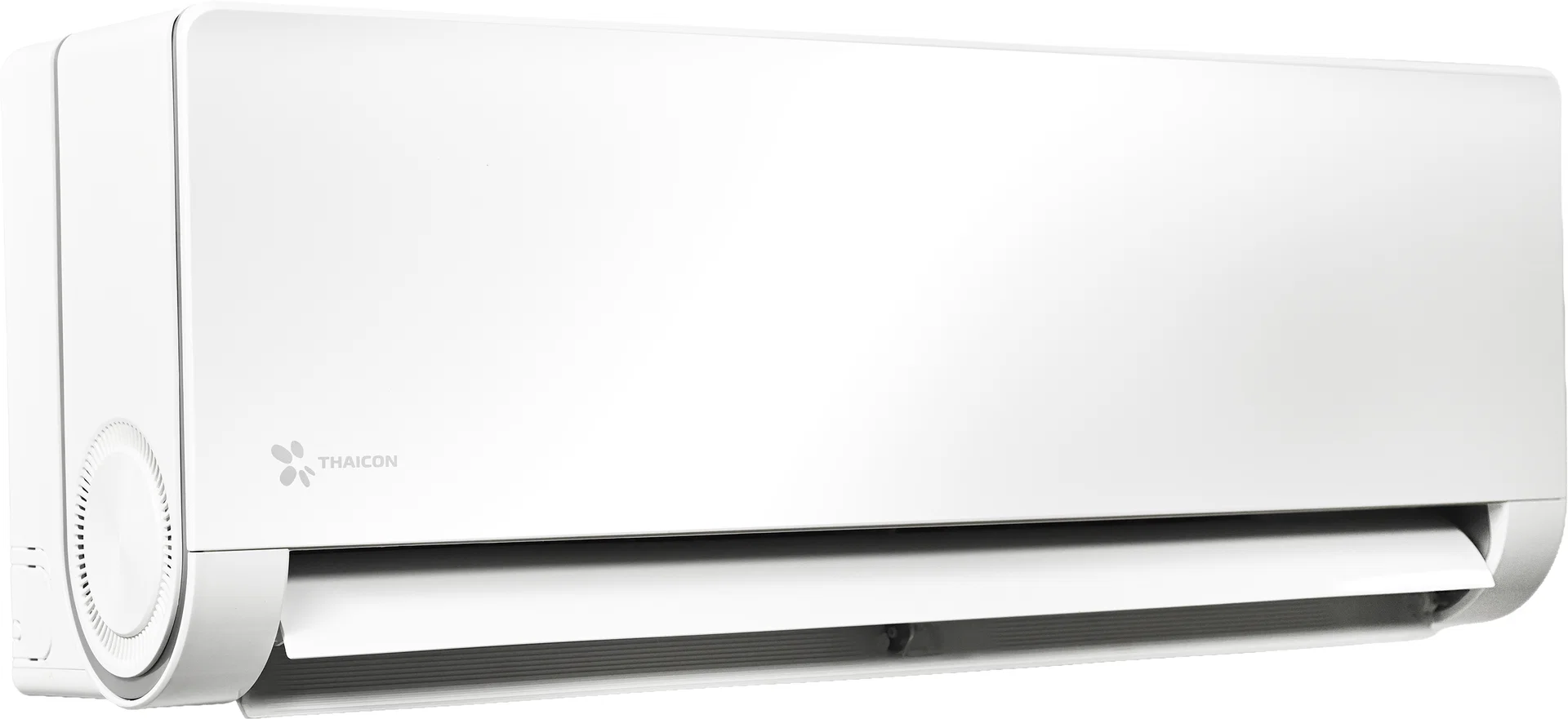 THAICON TL-RWS35-FR / TL-ROS35-FR - миниатюра 5