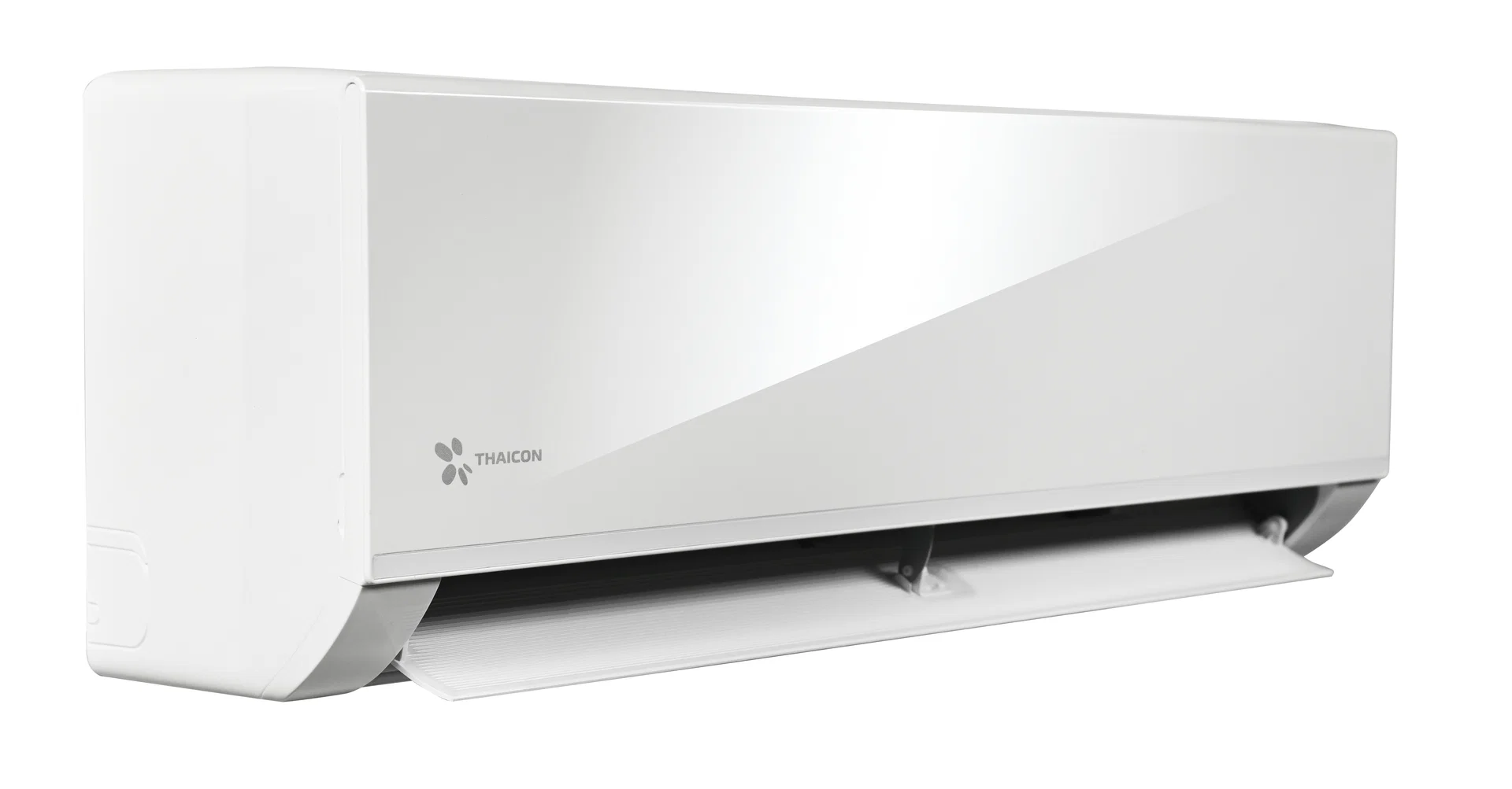 THAICON TL-RWC50-NR / TL-ROC50-NR - миниатюра 2