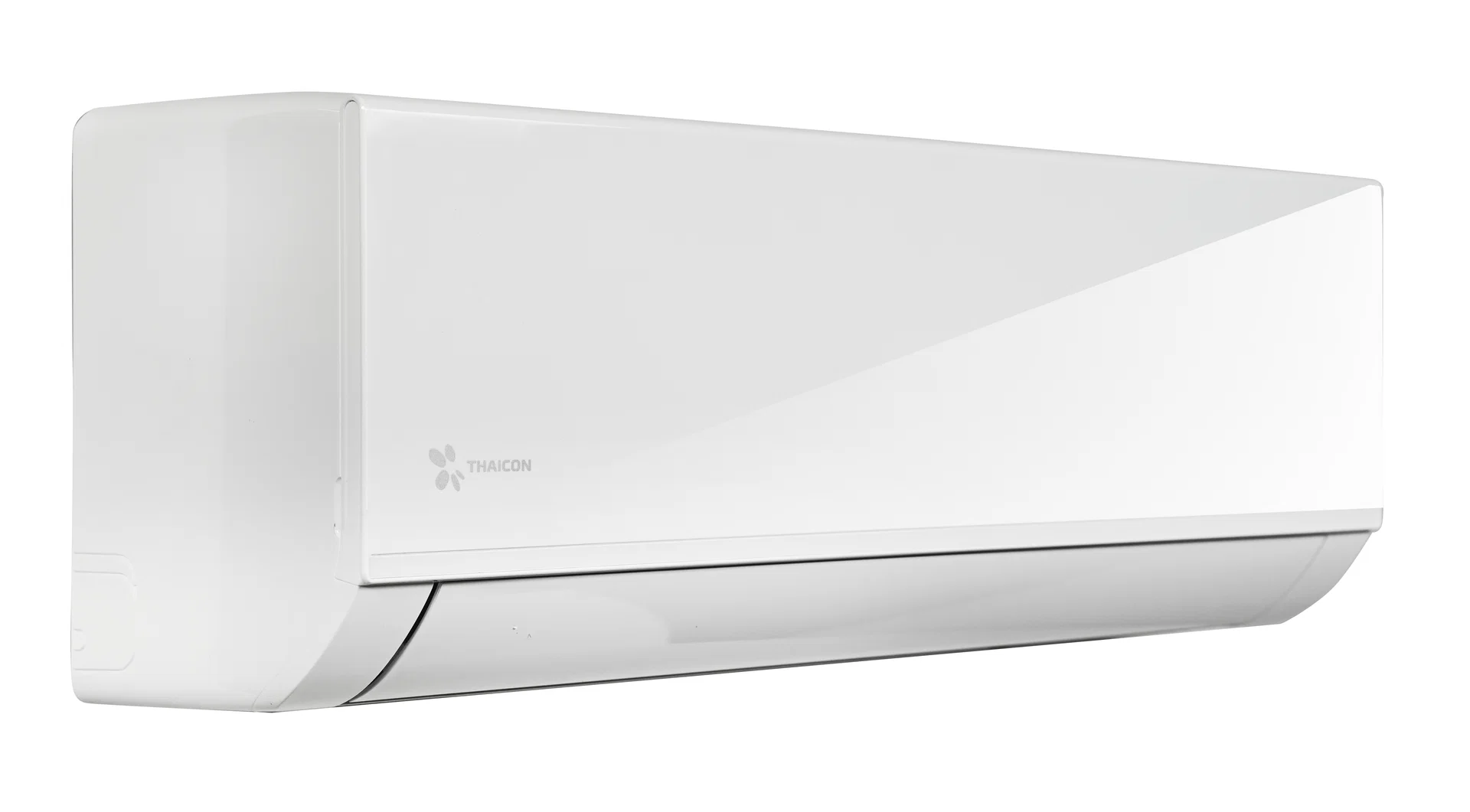 THAICON TL-RWC50-NR / TL-ROC50-NR - миниатюра 3