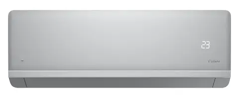 FUNAI RAC-KM20HP.D01
