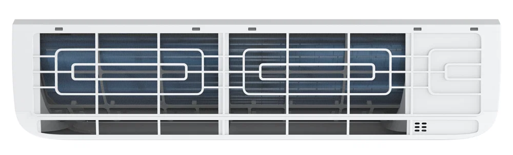 Hisense AS-07UW4RYRCM00 - миниатюра 10