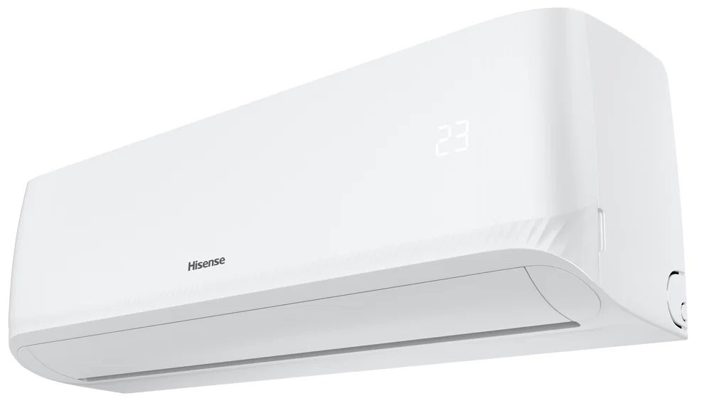 Hisense AS-07UW4RYRCM00 - миниатюра 3