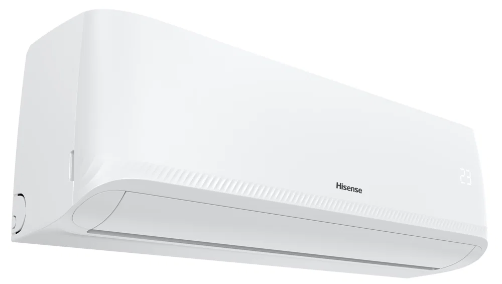 Hisense AS-07UW4RYRCM00 - миниатюра 5