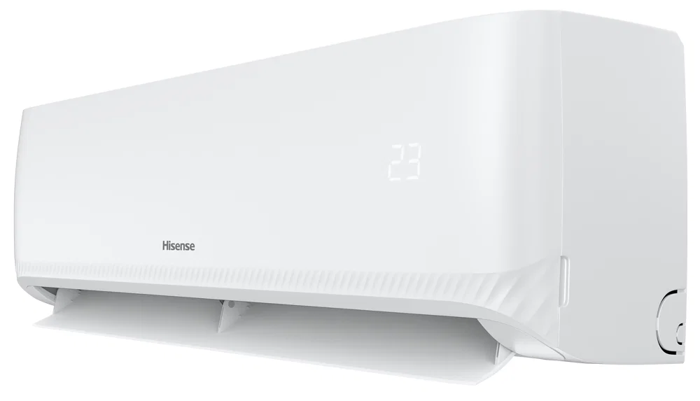 Hisense AS-07UW4RYRCM00 - миниатюра 6