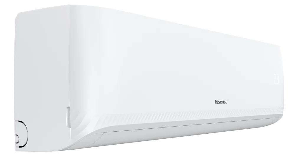 Hisense AS-07UW4RYRCM00 - миниатюра 7