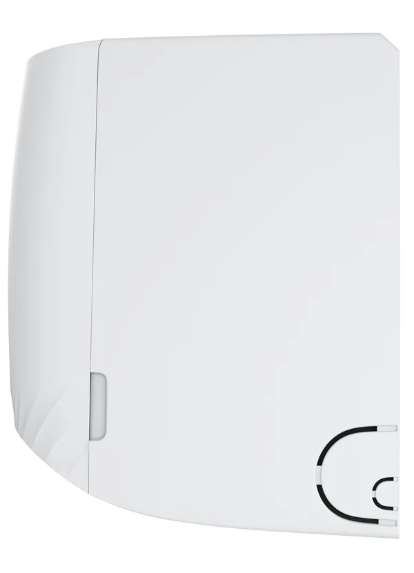 Hisense AS-07UW4RYRCM00 - миниатюра 8