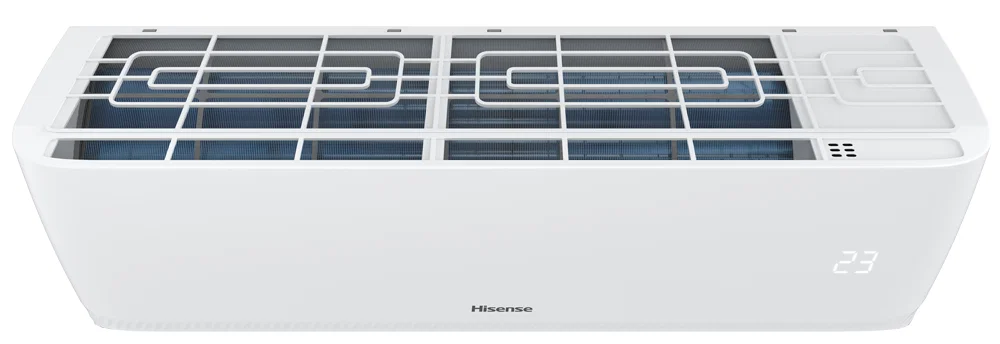Hisense AS-07UW4RYRCM00 - миниатюра 9