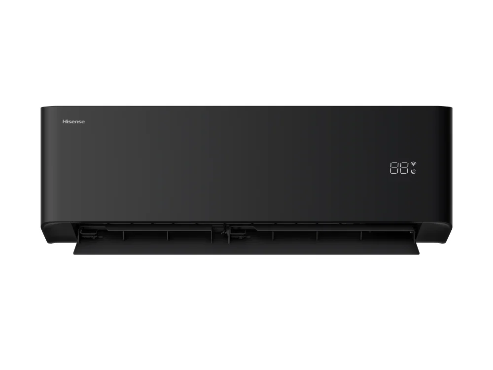Hisense AS-13UW4RLCHD00(B) - миниатюра 2