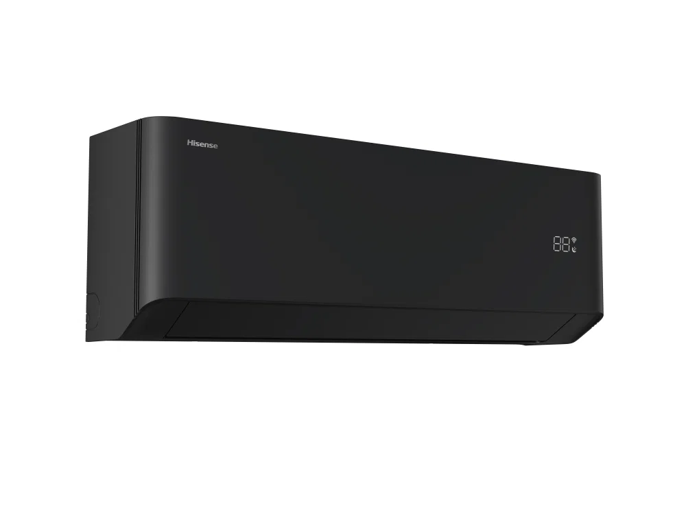 Hisense AS-13UW4RLCHD00(B) - миниатюра 3