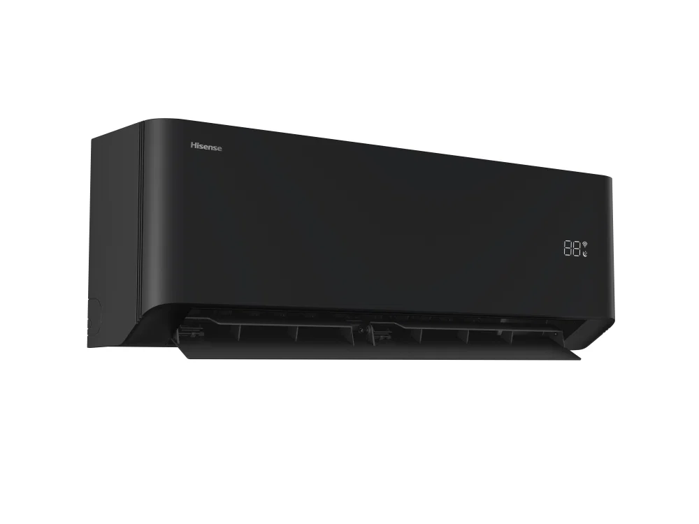 Hisense AS-13UW4RLCHD00(B) - миниатюра 4