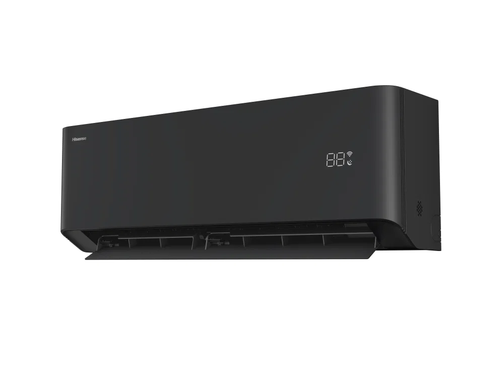 Hisense AS-13UW4RLCHD00(B) - миниатюра 6