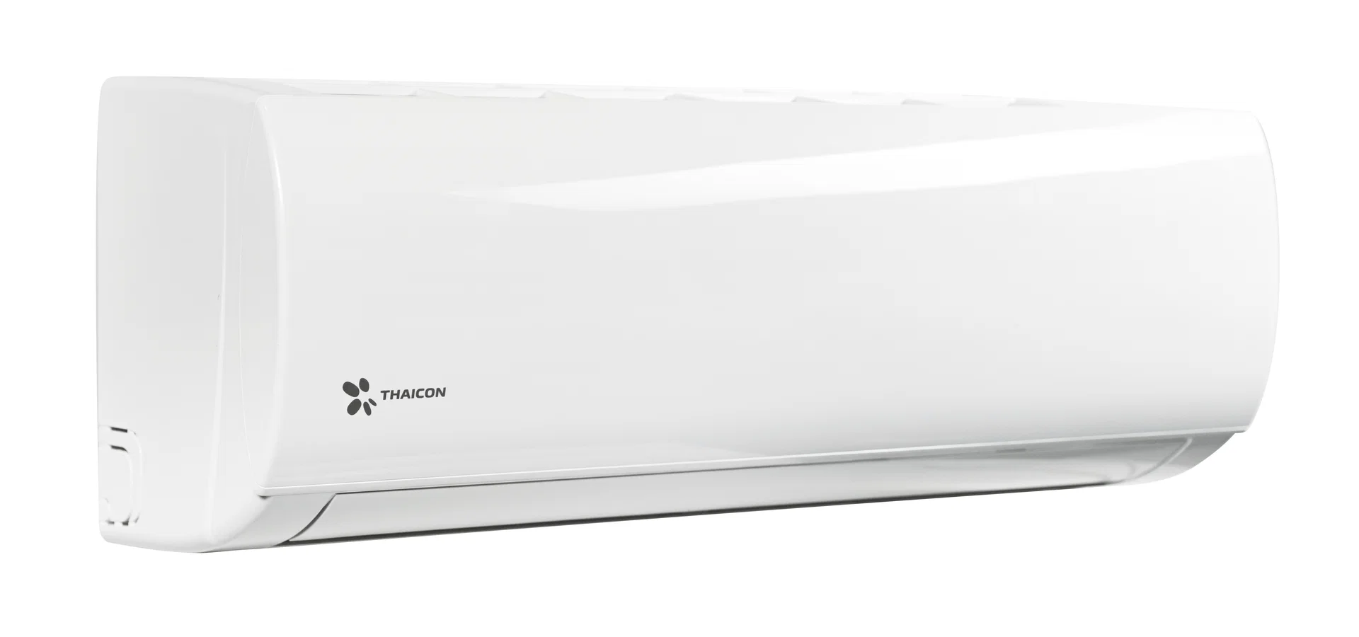 THAICON TL-RWB20-VR / TL-ROB20-VR - миниатюра 2