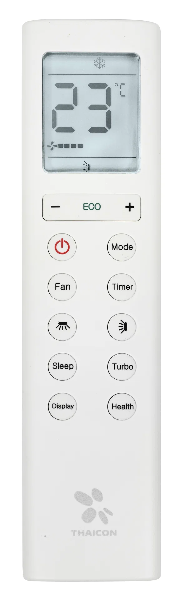 THAICON TL-RWB20-VR / TL-ROB20-VR - миниатюра 4