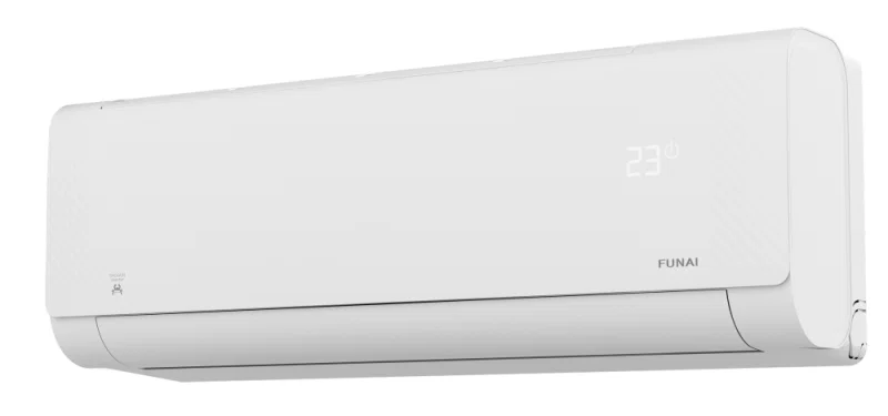FUNAI RAM-I-SG55HP.W03/S - миниатюра 2