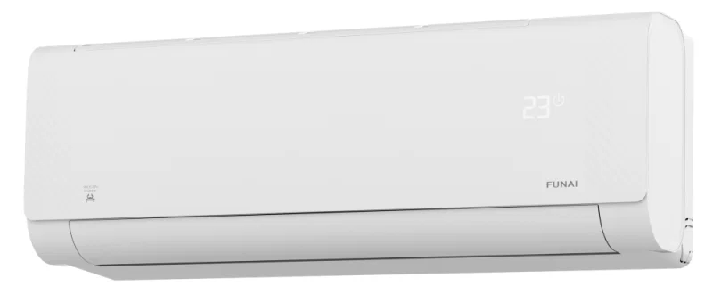 FUNAI RAM-I-SG55HP.W03/S - миниатюра 3