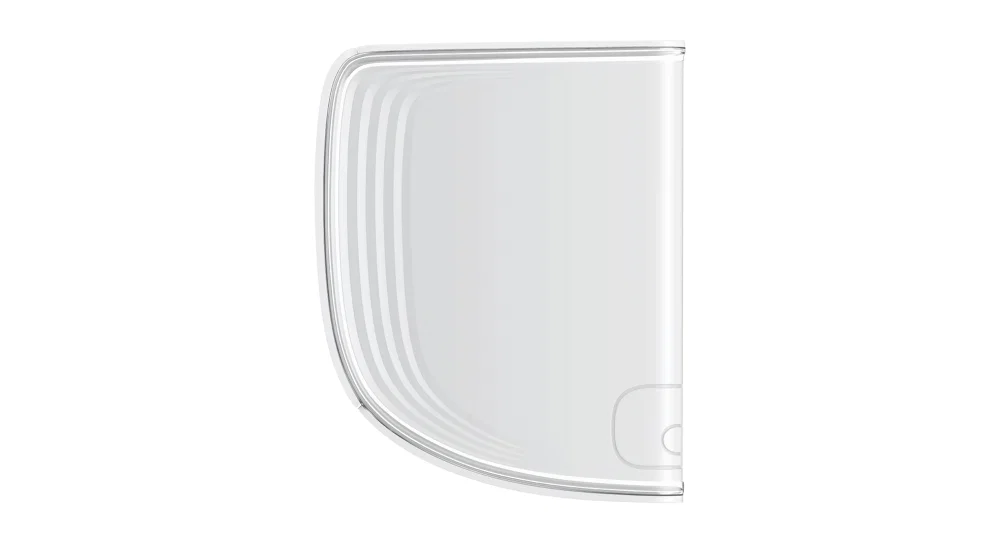 Hisense AS-09UW4RYRKB06 - миниатюра 5