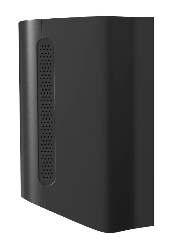 Hisense AS-10UW4RXVQH01A(B) - миниатюра 10