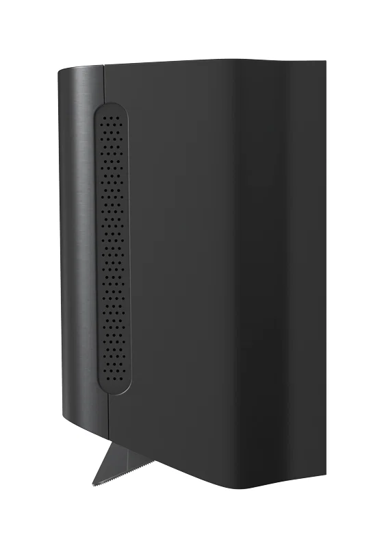 Hisense AS-10UW4RXVQH01A(B) - миниатюра 11