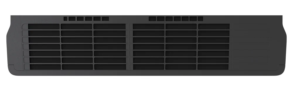 Hisense AS-10UW4RXVQH01A(B) - миниатюра 13