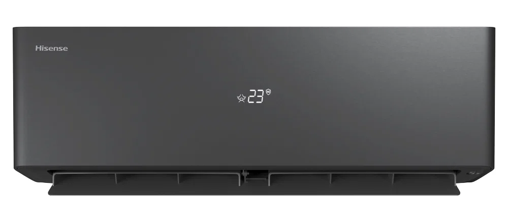 Hisense AS-10UW4RXVQH01A(B) - миниатюра 2