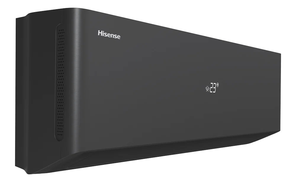 Hisense AS-10UW4RXVQH01A(B) - миниатюра 6
