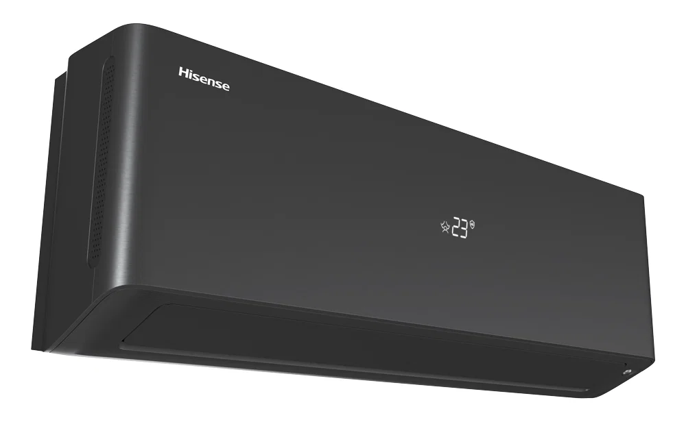 Hisense AS-10UW4RXVQH01A(B) - миниатюра 7