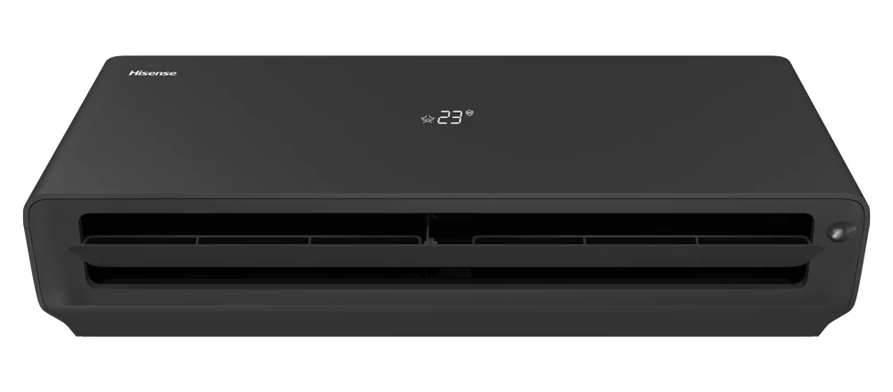 Hisense AS-10UW4RXVQH01A(B) - миниатюра 9