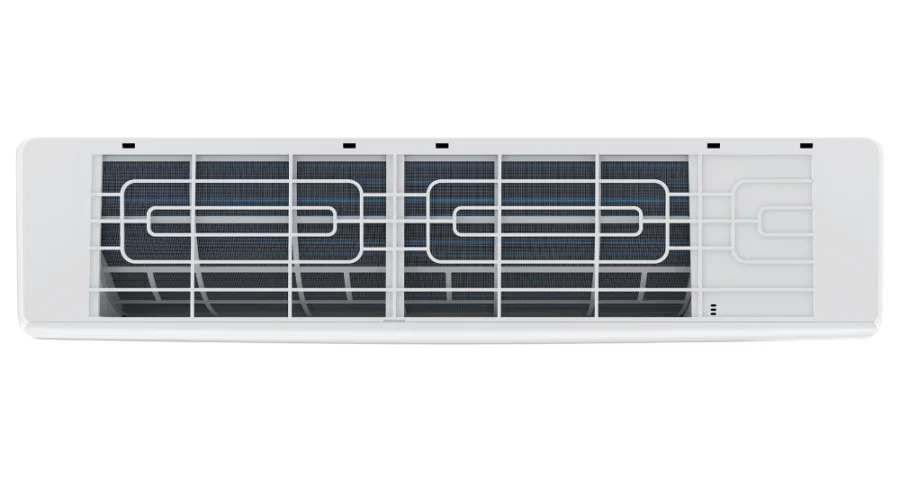 Hisense AS-13UW4RYRKB05 - миниатюра 7