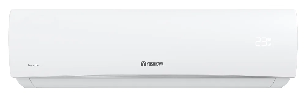 YOSHIKAWA YAC-I-09WRNG - изображение 1