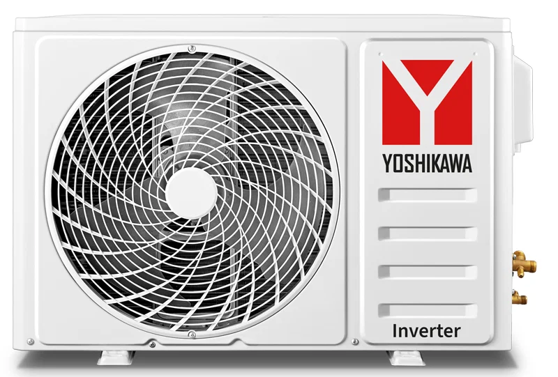 YOSHIKAWA YAC-I-09WRNG - миниатюра 4