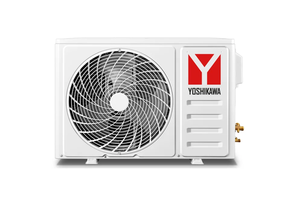 YOSHIKAWA YAC-12WRNG - миниатюра 4