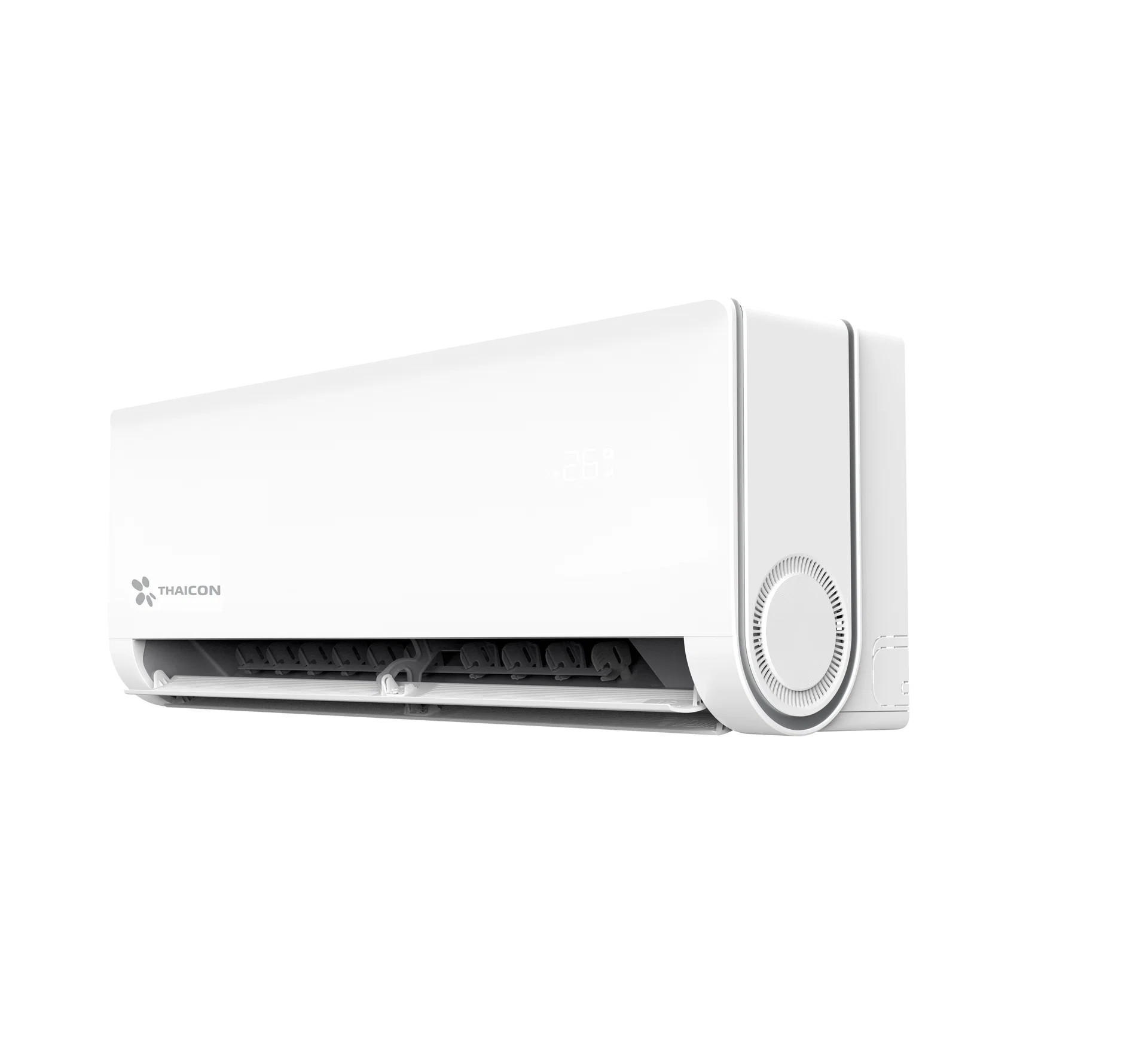 THAICON TL-RWS50-FR / TL-ROS50-FR - миниатюра 4