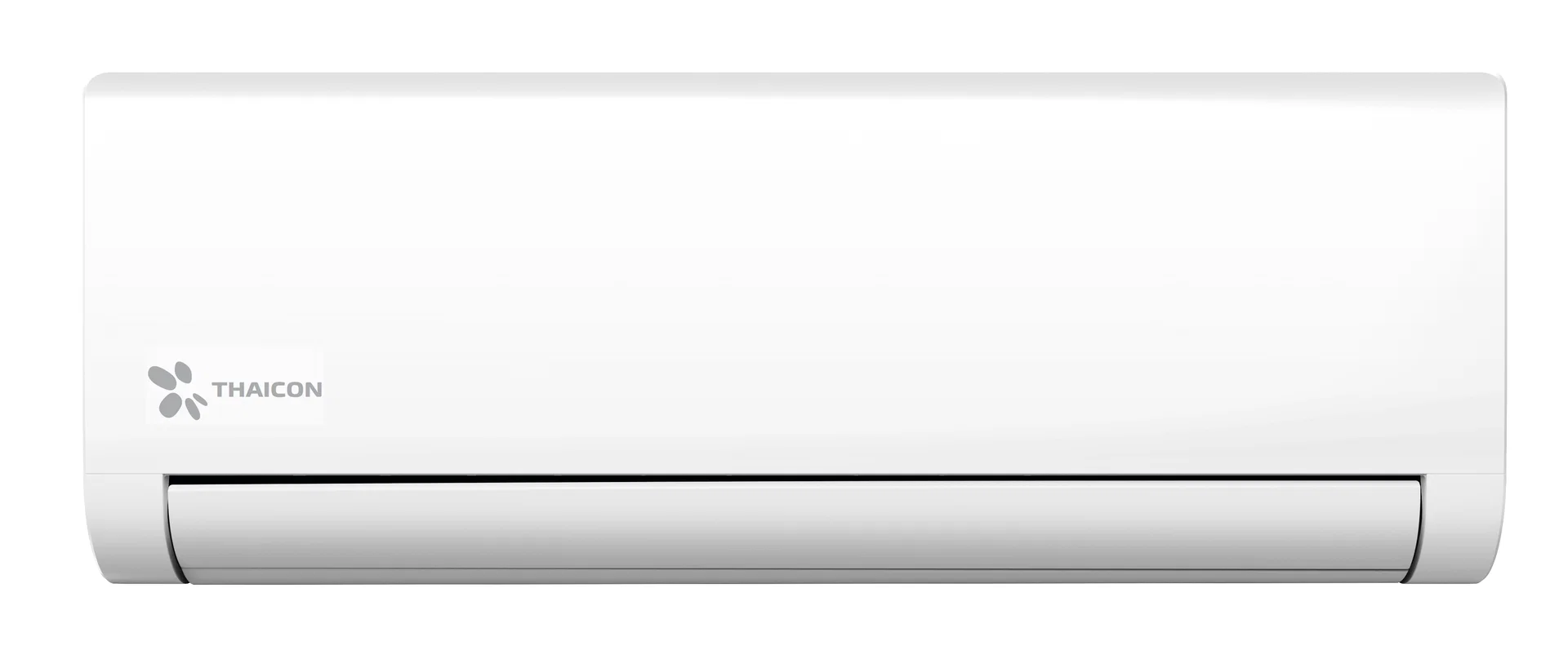 THAICON TL-RWS50-FR / TL-ROS50-FR - миниатюра 6