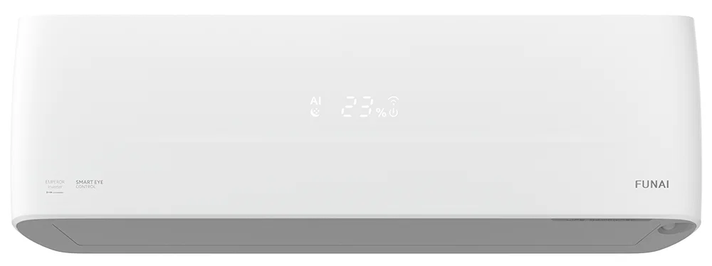 FUNAI RAC-I-EU35HP.D01 - изображение 1