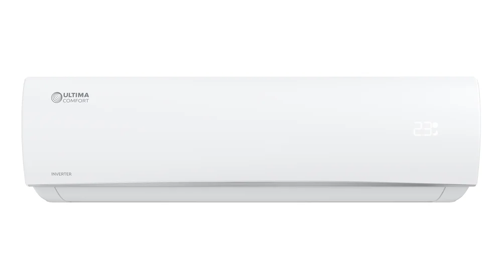 ULTIMA COMFORT ECP-I07PN - миниатюра 2