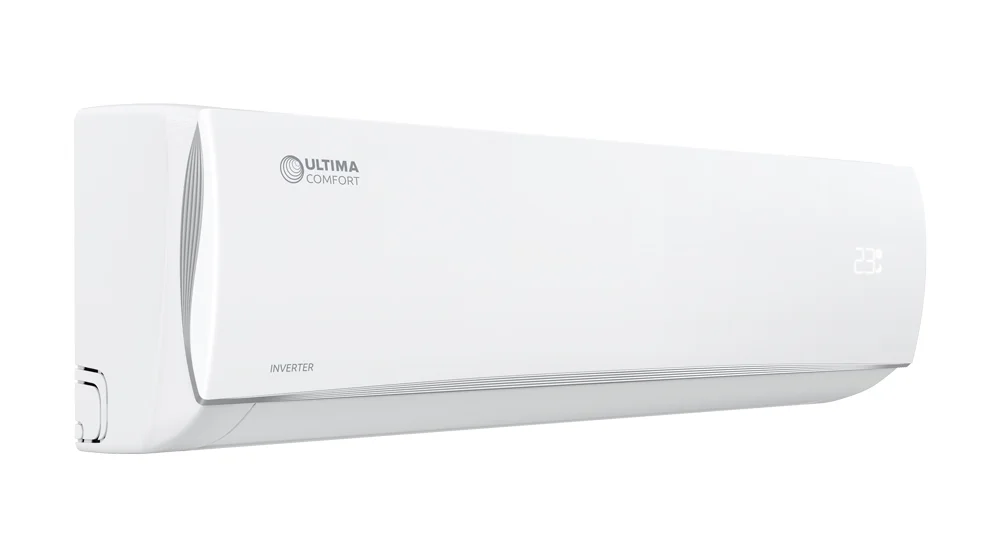 ULTIMA COMFORT ECP-I07PN - миниатюра 3