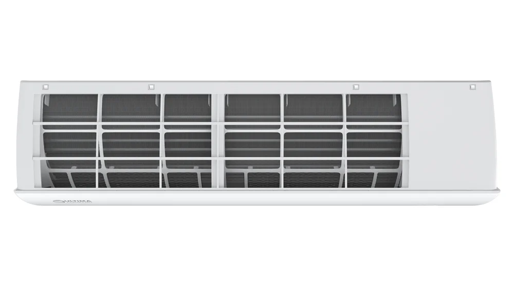 ULTIMA COMFORT ECP-I07PN - миниатюра 5