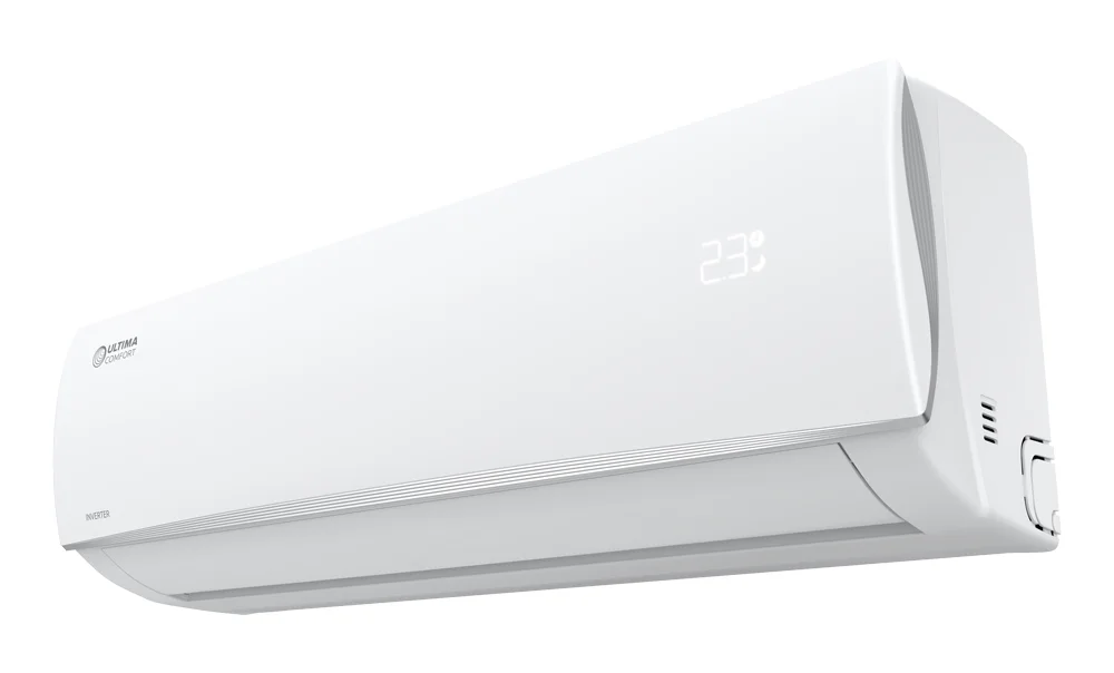 ULTIMA COMFORT ECP-I07PN - миниатюра 6