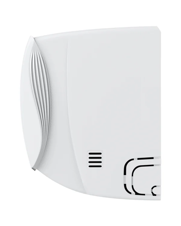 ULTIMA COMFORT ECP-I07PN - миниатюра 7