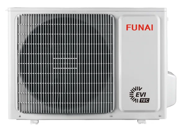 FUNAI RAC-I-ON55HP.D01 - миниатюра 3