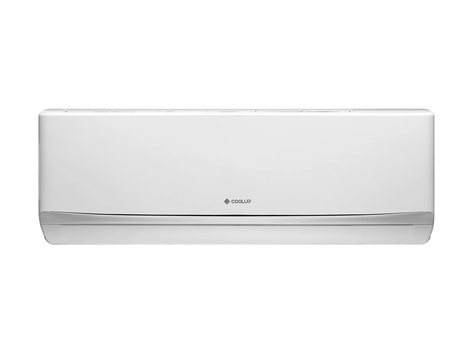 Coolup CU18GNR-I/CU18GNR-O - изображение 1