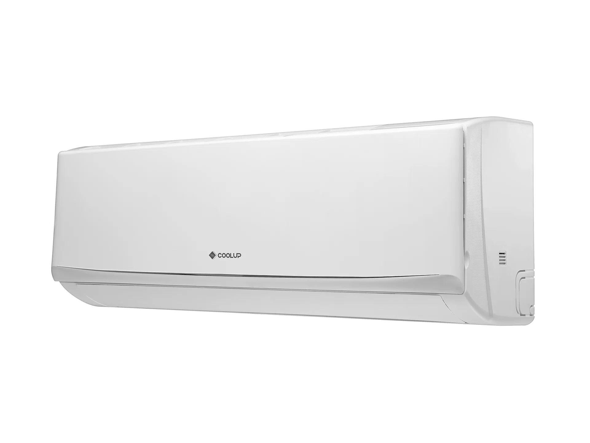 Coolup CU18GNR-I/CU18GNR-O - миниатюра 2