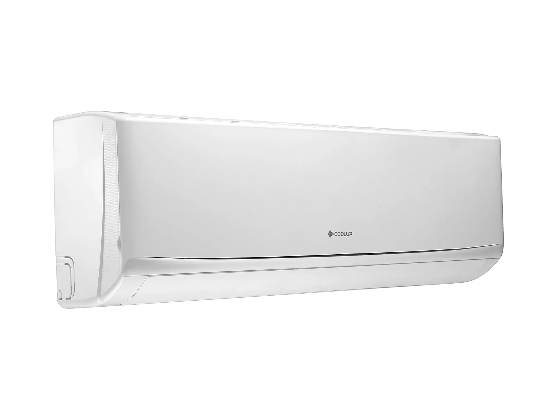 Coolup CU18GNR-I/CU18GNR-O - миниатюра 3