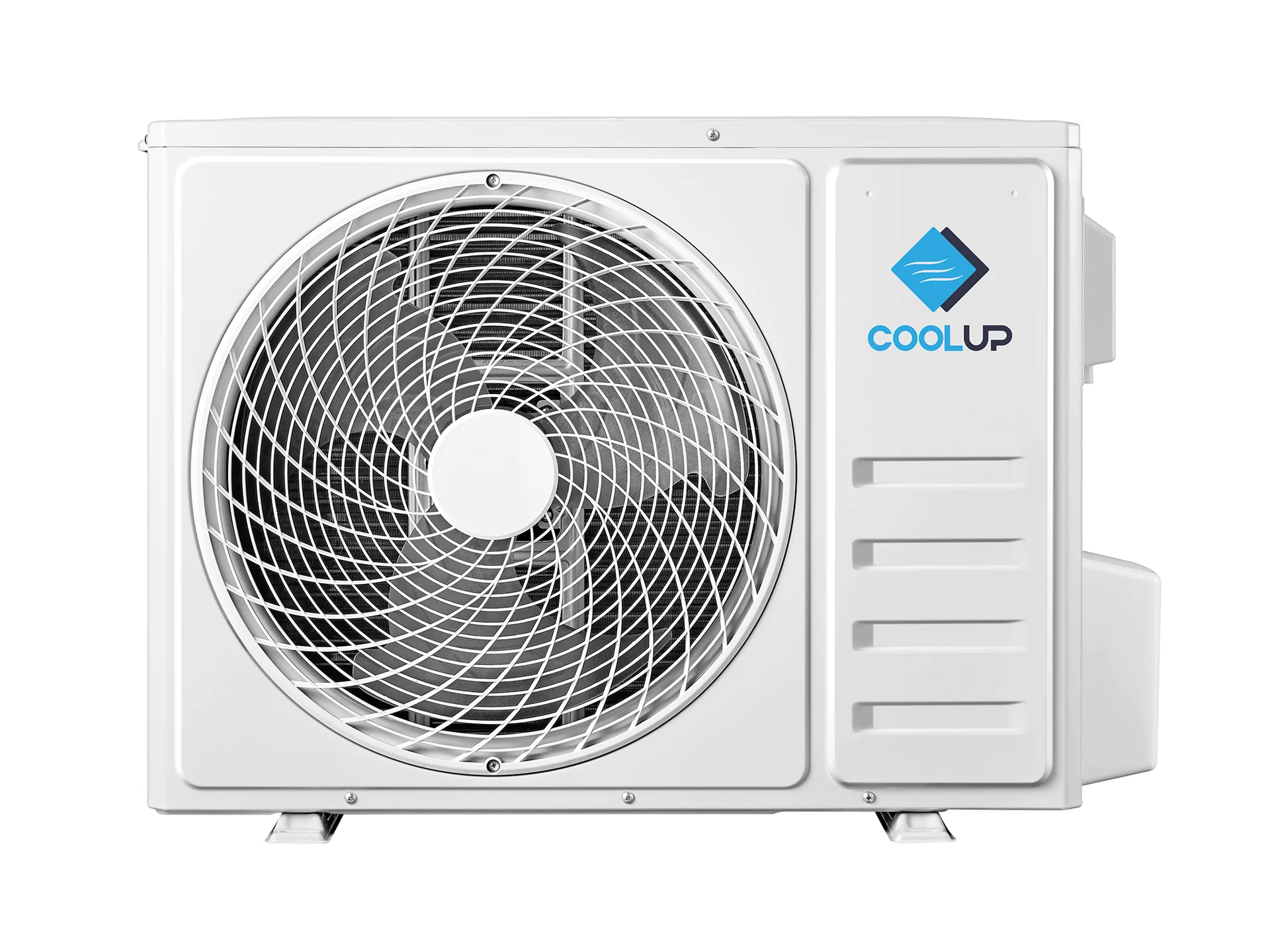 Coolup CU18GNR-I/CU18GNR-O - миниатюра 4