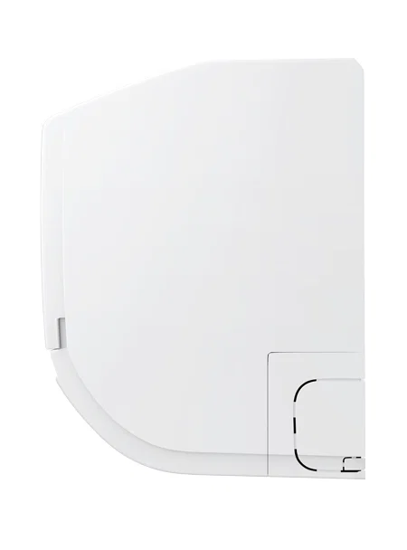 Hitachi RAK-25REF/RAC-25WEF - миниатюра 5