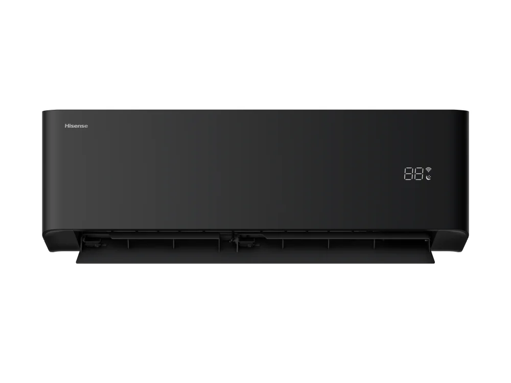 Hisense AS-10UW4RLCHB00(B) - миниатюра 2
