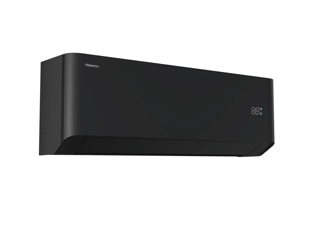 Hisense AS-10UW4RLCHB00(B) - миниатюра 3